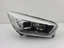 Laden Sie das Bild in den Galerie-Viewer, Frontscheinwerfer Ford Kuga 90156426 LED Rechts Scheinwerfer Headlight SCH2859430909zs