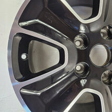 Load image into Gallery viewer, 1x Alufelge 16 Zoll 6.5" 5x114.3 50ET 403003392R Dacia Duster Rim Wheel FEL8142333548fh