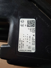 Laden Sie das Bild in den Galerie-Viewer, Frontscheinwerfer Skoda Kodiaq 566941035A Links Scheinwerfer Headlight SCH6763202868cw