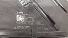 Laden Sie das Bild in den Galerie-Viewer, Frontscheinwerfer Audi E-Tron 4KE941040D LED Rechts Scheinwerfer Headlight SCH6801397670cy