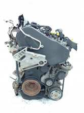 Load image into Gallery viewer, Motor Audi VW A3 Golf VII I CRB 2.0 TDI 150PS 110kW 136TKm Diesel Komplett MOT7830557185mq