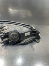 Load image into Gallery viewer, Frontscheinwerfer VW Tiguan 5N1941031K Links Scheinwerfer Headlight SCH7263903688mz