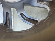 Load image into Gallery viewer, 1x Alufelge 16 Zoll 6.5" 4x108 39007897 Opel Crossland Rim Wheel FEL8340517629en