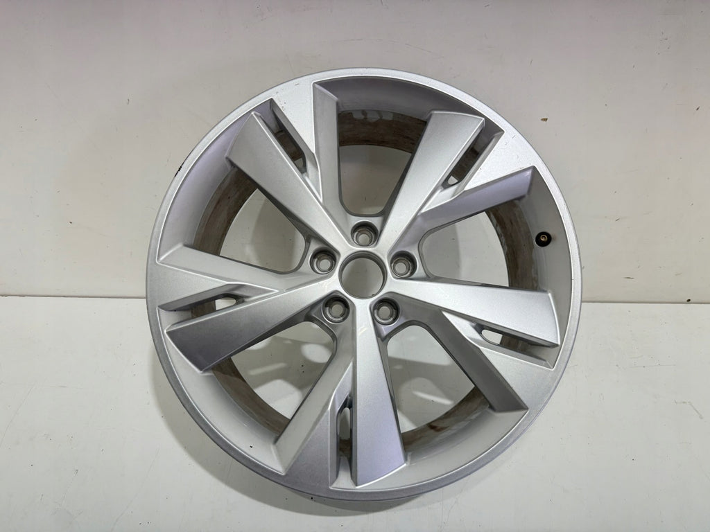 1x Alufelge 20 Zoll 8.0" 5x112 89A601025D Audi E-Tron Rim Wheel FEL6596783839vb