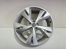 Load image into Gallery viewer, 1x Alufelge 20 Zoll 8.0" 5x112 89A601025D Audi E-Tron Rim Wheel FEL6596783839vb