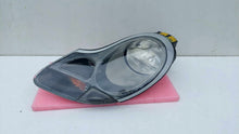 Laden Sie das Bild in den Galerie-Viewer, Frontscheinwerfer Porsche 911 996 99663106300 Links Scheinwerfer Headlight SCH4175044517ah