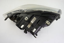 Laden Sie das Bild in den Galerie-Viewer, Frontscheinwerfer BMW E91 E90 7202583 Links Scheinwerfer Headlight SCH9114716076dq