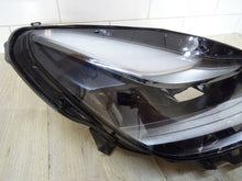 Laden Sie das Bild in den Galerie-Viewer, Frontscheinwerfer Tesla Model 3 1514953-00-E LED Rechts Scheinwerfer Headlight