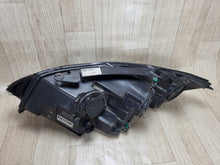 Laden Sie das Bild in den Galerie-Viewer, Frontscheinwerfer Land Rover Sport Discovery FK72-13W029-EG Xenon Rechts SCH6434268119in