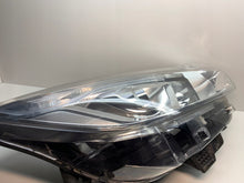 Laden Sie das Bild in den Galerie-Viewer, Frontscheinwerfer Ford S-Max EM2B-13W029-AJ Rechts Scheinwerfer Headlight SCH9041498066il