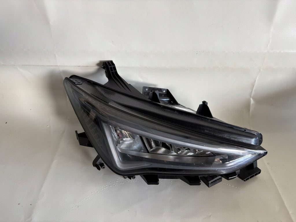 Frontscheinwerfer Cupra Born 10F941008K LED Ein Satz Scheinwerfer Headlight SCH6659824208ky