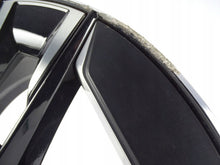 Load image into Gallery viewer, 1x Alufelge 20 Zoll 8.0" 5x112 29ET Matt Schwarz 6895212 BMW G31 G30 Rim Wheel FEL9328035273bq