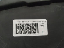 Load image into Gallery viewer, Frontscheinwerfer Ford Focus MX7B-13E015-EB LED Links Scheinwerfer Headlight SCH7913410875rr