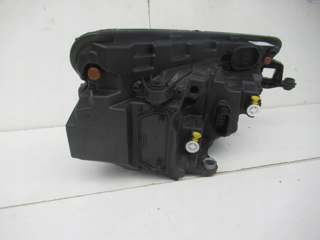 Frontscheinwerfer Skoda Kamiq 658941015 LED Links Scheinwerfer Headlight SCH2264717149gb