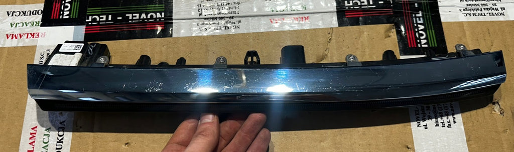 Frontscheinwerfer VW Tiguan Allspace 6401000010 Vorderseite Headlight SCH4142229455xw