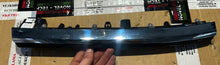 Laden Sie das Bild in den Galerie-Viewer, Frontscheinwerfer VW Tiguan Allspace 6401000010 Vorderseite Headlight SCH4142229455xw