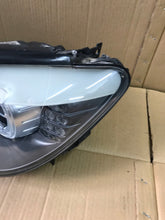 Load image into Gallery viewer, Frontscheinwerfer BMW 7 F01 F02 7182149 Xenon Ein Stück (Rechts oder Links) SCH4993601813sl