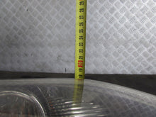 Load image into Gallery viewer, Frontscheinwerfer Toyota Auris 81110-02520 Rechts Scheinwerfer Headlight