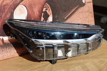 Load image into Gallery viewer, Frontscheinwerfer Ford LJ8B13E014BE LED Rechts Scheinwerfer Headlight