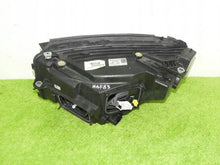 Laden Sie das Bild in den Galerie-Viewer, Frontscheinwerfer Mercedes-Benz Glc 2539065003 Rechts Scheinwerfer Headlight SCH9579372102ke