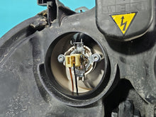 Laden Sie das Bild in den Galerie-Viewer, Frontscheinwerfer Ford S-Max 6M21-13D154-AE Xenon Rechts Scheinwerfer Headlight SCH5098845047ig