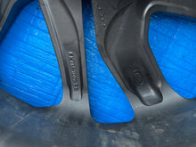 Load image into Gallery viewer, 1x Alufelge 19 Zoll 8.0" 5x108 FK7M-1007-RB Land Rover Rim Wheel FEL6825030833ko