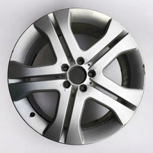 Load image into Gallery viewer, 1x Alufelge 19 Zoll 8.0&quot; 5x112 60ET Mercedes-Benz Rim Wheel