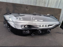 Load image into Gallery viewer, Frontscheinwerfer Volvo S90 V90 32228682 32228683 Ein Stück (Rechts oder Links) SCH4859202163nn