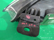 Laden Sie das Bild in den Galerie-Viewer, Frontscheinwerfer Ford Focus JX7B-13E014 Full LED Rechts Scheinwerfer Headlight SCH3983566714nu