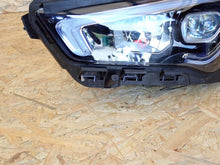 Load image into Gallery viewer, Frontscheinwerfer Mercedes-Benz Cla A1189068300 Links Scheinwerfer Headlight