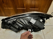 Load image into Gallery viewer, Frontscheinwerfer BMW 2 F45 F46 8738646-04 LED Rechts Scheinwerfer Headlight SCH6512988753ih