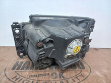 Laden Sie das Bild in den Galerie-Viewer, Frontscheinwerfer Land Rover I Discovery XBC500102 Rechts Scheinwerfer Headlight SCH1209146597ag