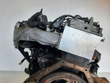 Load image into Gallery viewer, Motor Mercedes-Benz W211 646961 2.1 150PS 110kW Diesel Engine Unkomplett MOT9033046923ac