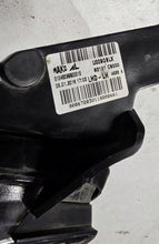 Laden Sie das Bild in den Galerie-Viewer, Frontscheinwerfer Hyundai I20 II SPP17270 92101C8000 Links Headlight SCH3669013732rw