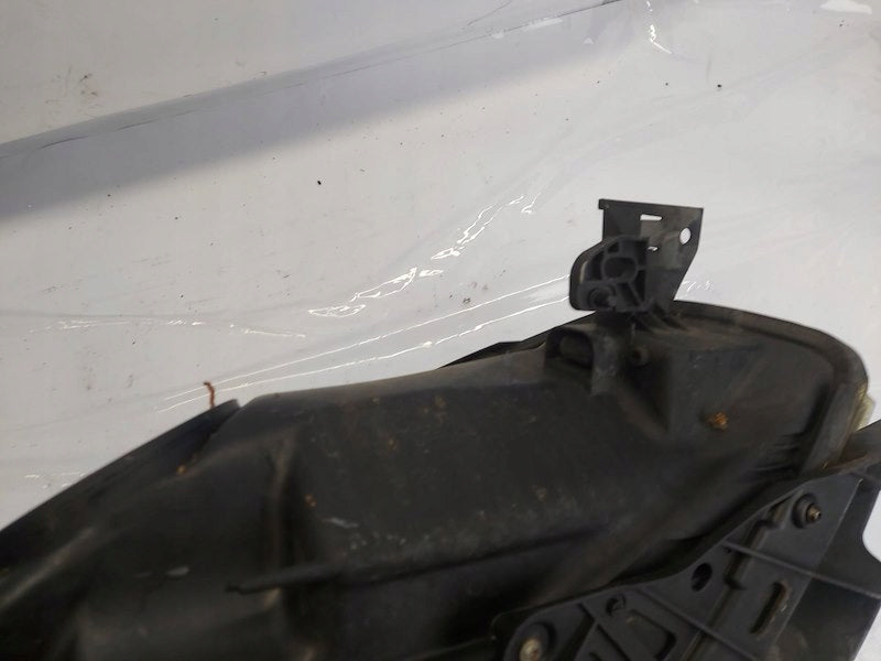 Frontscheinwerfer Citroën C4 Grand Picasso I 162983-00 5DV009000-00 Xenon Links SCH4798792899pm