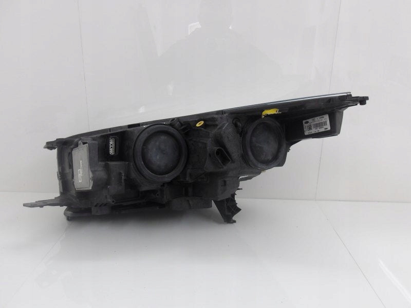 Frontscheinwerfer Ford Kuga GV4113W029CJ LED Rechts Scheinwerfer Headlight SCH5413187228js