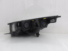 Laden Sie das Bild in den Galerie-Viewer, Frontscheinwerfer Ford Kuga GV4113W029CJ LED Rechts Scheinwerfer Headlight SCH5413187228js