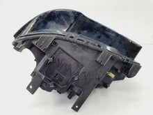 Laden Sie das Bild in den Galerie-Viewer, Frontscheinwerfer BMW X3 E83 6923858 Xenon Rechts Scheinwerfer Headlight SCH3529522563dq