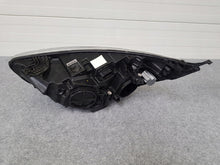 Laden Sie das Bild in den Galerie-Viewer, Frontscheinwerfer Ford Transit Custom JK21-13W030-DG Rechts oder Links