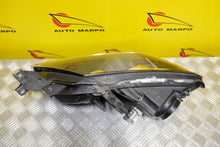 Laden Sie das Bild in den Galerie-Viewer, Frontscheinwerfer Mazda Cx-7 Cx7 EH10-51030 Xenon Rechts Scheinwerfer Headlight SCH3275043628kv