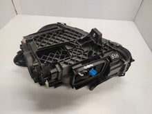 Load image into Gallery viewer, Frontscheinwerfer Mercedes-Benz W247 A2479060605 Rechts Scheinwerfer Headlight SCH3220181070bl