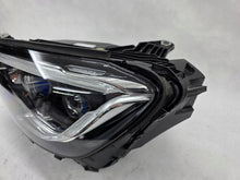 Laden Sie das Bild in den Galerie-Viewer, Frontscheinwerfer Mercedes-Benz Glc A2539061504 Links Scheinwerfer Headlight SCH5271487801lf