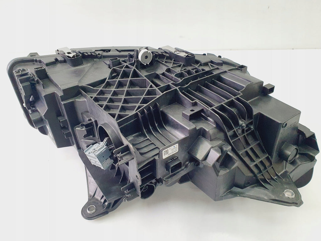 Frontscheinwerfer BMW 2 Active Tourer U06 5A42245-02 LED Links Headlight SCH4538218782et