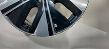 Load image into Gallery viewer, 1x Alufelge 19 Zoll 9.0" 5x108 32327782 Polestar 2 I Rim Wheel FEL9291564260ql