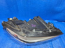 Load image into Gallery viewer, Frontscheinwerfer BMW X3 G01 8739654-03 LED Rechts Scheinwerfer Headlight SCH5778843819sh