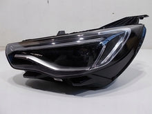 Laden Sie das Bild in den Galerie-Viewer, Frontscheinwerfer Opel Grandland X YP00016180 LED Links Scheinwerfer Headlight