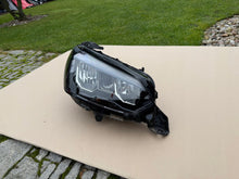 Laden Sie das Bild in den Galerie-Viewer, Frontscheinwerfer Peugeot 2008 208 II 73313326 LED Rechts Scheinwerfer Headlight SCH4277165459bv