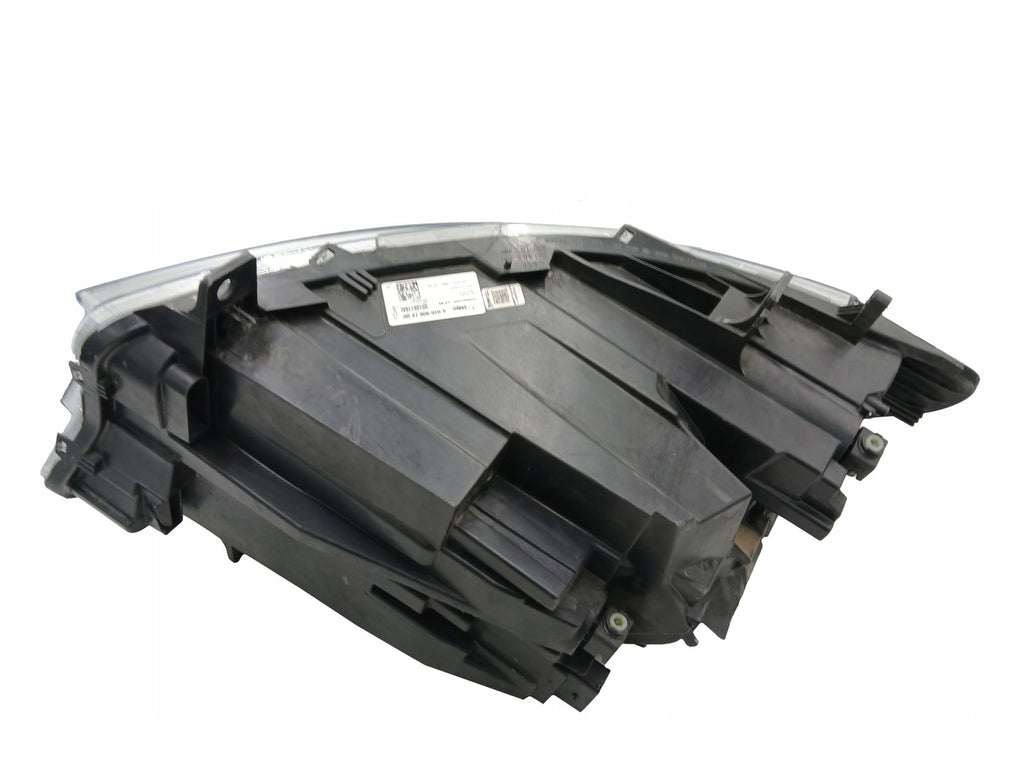 Frontscheinwerfer Mercedes-Benz Sprinter Bus A9109067200 Full LED Rechts