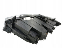 Load image into Gallery viewer, Frontscheinwerfer Mercedes-Benz Sprinter Bus A9109067200 Full LED Rechts