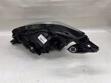Laden Sie das Bild in den Galerie-Viewer, Frontscheinwerfer Peugeot 2008 208 II 9833036180 LED Rechts Headlight